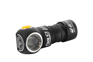   Armytek Tiara C1 v2    XP-L